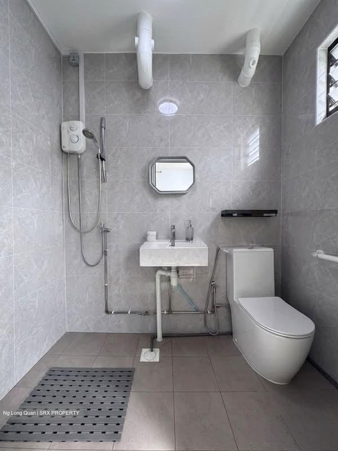 Blk 813 Jurong West Street 81 (Jurong West), HDB 4 Rooms #575314531